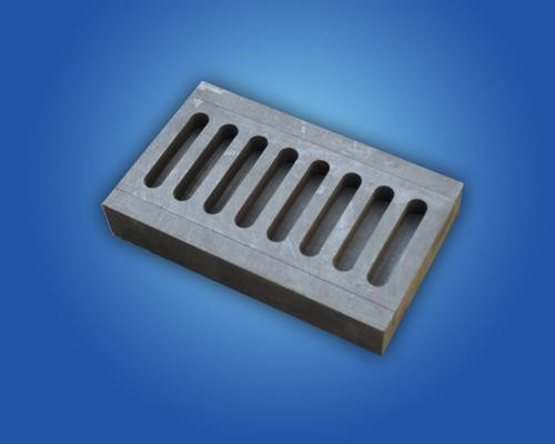 河南石墨模具價格 河南石墨模具價格