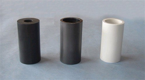 北京石墨棒價格