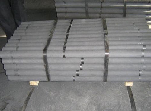 河南石墨模具廠(chǎng)家產(chǎn)品圖片