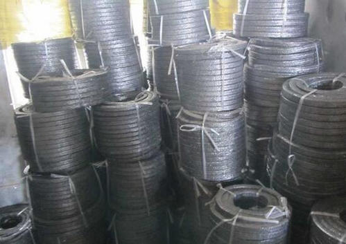 河南石墨板廠(chǎng)家產(chǎn)品圖片