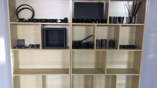 北京石墨棒哪家好