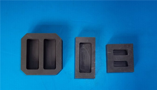 石墨制品的功能有哪些呢？北京石墨坩鍋廠家告訴你