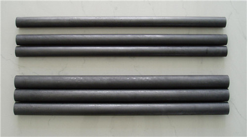 石墨模具的性能有哪些呢？北京石墨棒廠家告訴你