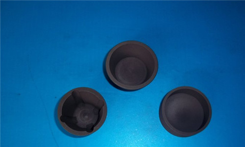 石墨制品主要應(yīng)用在哪些行業(yè)呢？北京石墨坩堝廠家告訴你
