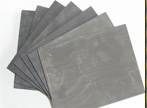 高純石墨板的用途有哪些呢？北京石墨板廠家告訴你