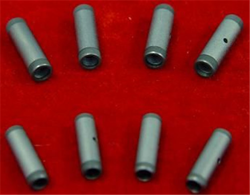 石墨片要怎么樣切割呢？北京石墨棒廠家告訴你