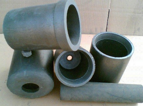 提升石墨模具壽命的方法有哪些呢？