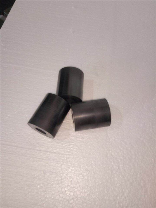 北京石墨模具價(jià)格