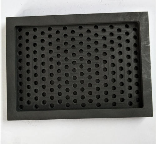 北京石墨板在使用的時候要怎么樣提高使用壽命呢？