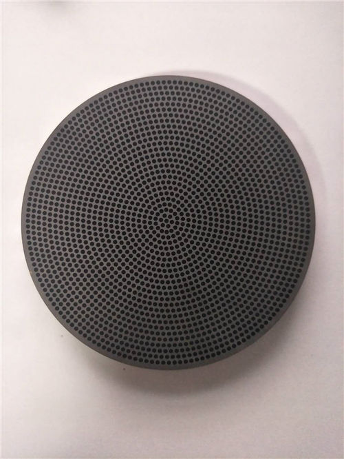 北京石墨模具的表面處理技術(shù)有哪些呢？