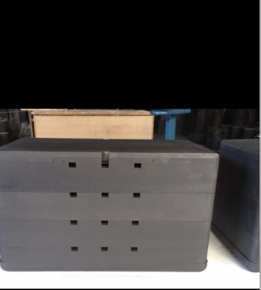 河南石墨模具 河南石墨模具