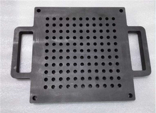 提升石墨模具價(jià)格