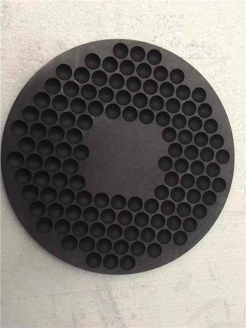 北京石墨模具哪家好 北京石墨模具哪家好