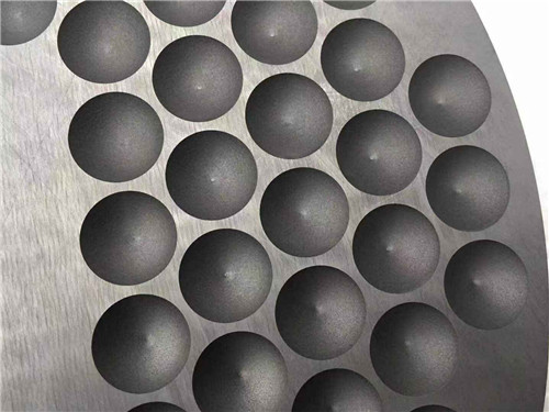 北京石墨模具價格 北京石墨模具價格