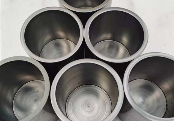 河南石墨模具廠家