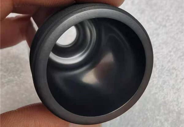 河南石墨模具哪家好