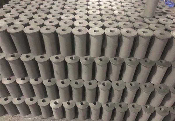 江蘇輝縣石墨模具價(jià)格