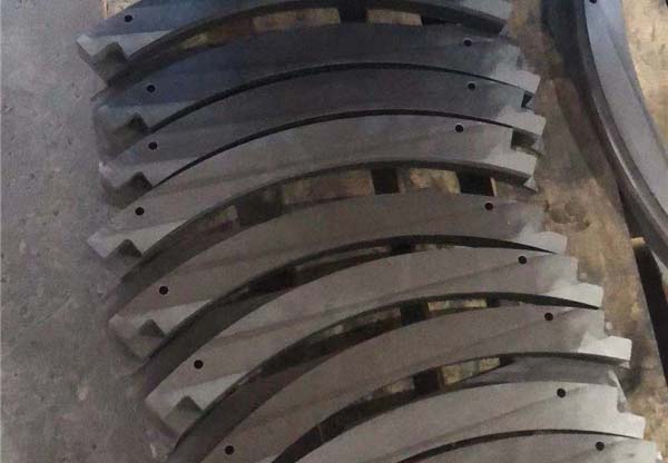 石墨模具價(jià)格