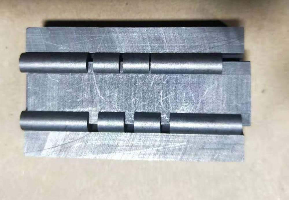 金剛石墨工具模具