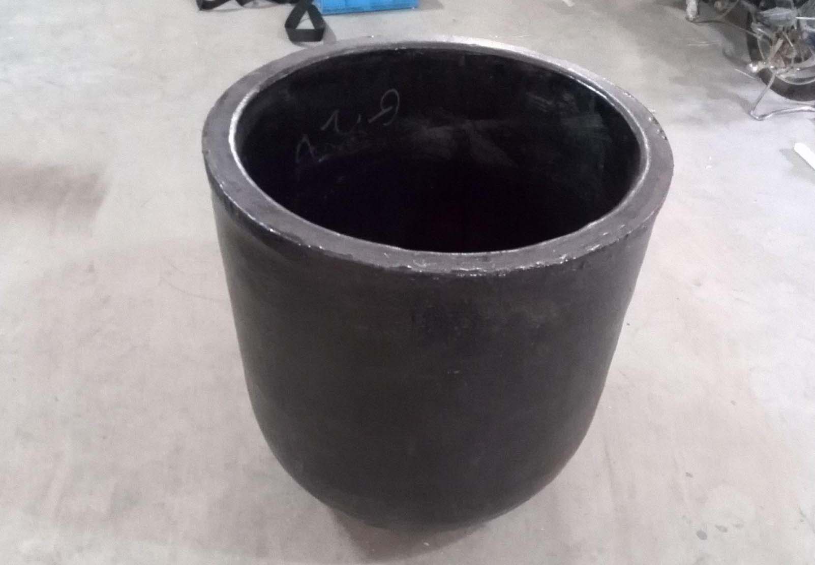 石墨坩堝價(jià)格