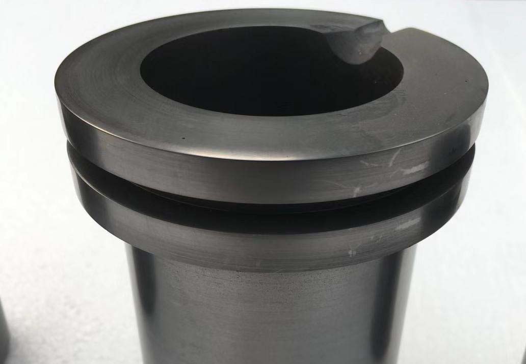 河南石墨坩堝價(jià)格