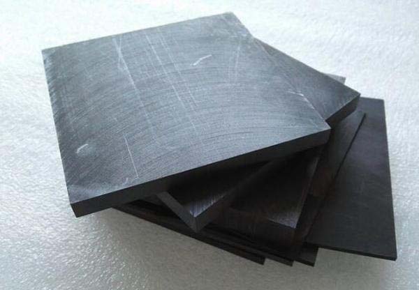 河南石墨板廠家