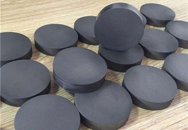 河南石墨板生產(chǎn)