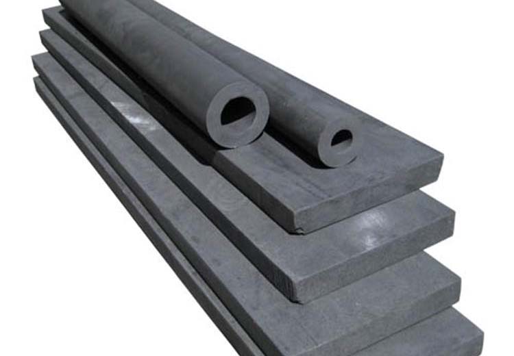 河南石墨板銷售