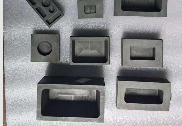 江蘇石墨模具價(jià)格