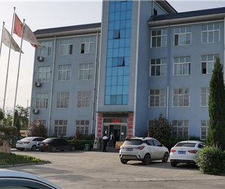 河南石墨板廠(chǎng)家服務(wù)至上，品質(zhì)如一