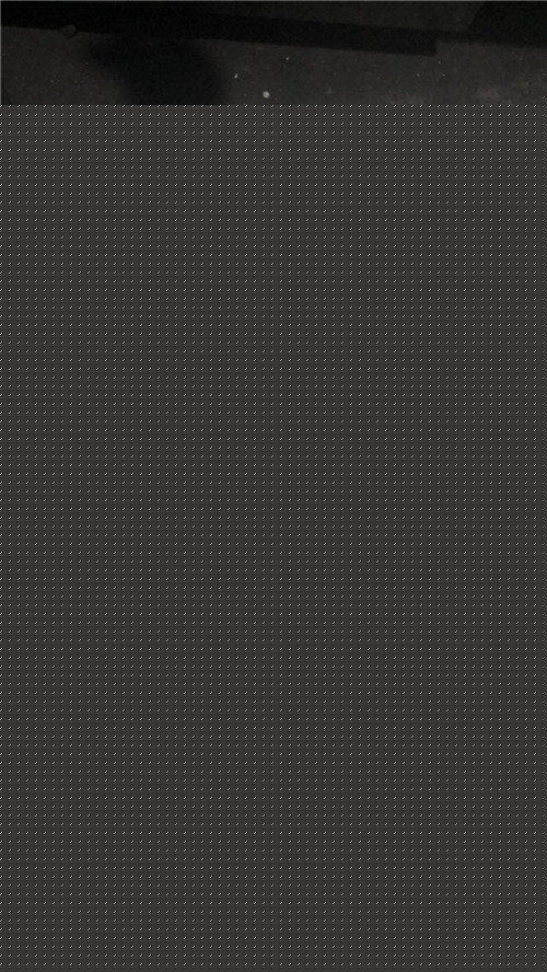 河南石墨板加工 河南石墨板加工