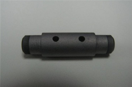 河南石墨棒廠家